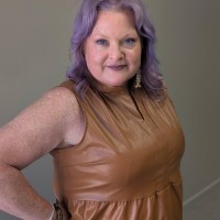 City Paper Company Employee Amy Clark's profile photo