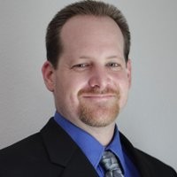 Experian Consumer Services Employee Kyle Koch's profile photo