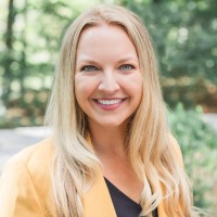 PANGEATWO Employee Stefanie Strickland's profile photo
