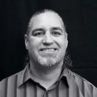 Faith Bible Church Employee Jeff Chariker's profile photo