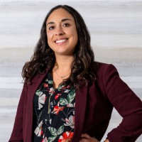 The Westin St. Francis San Francisco on Union Square Employee Daniela Diaz-Packard's profile photo