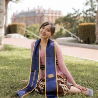 Ecoxyztem Employee Nadya Aulia's profile photo