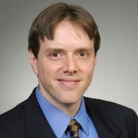 Irell & Manella LLP Employee Iian Jablon's profile photo