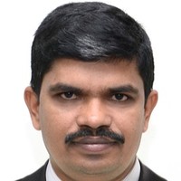 Caresoft Global Employee Arulkumar Palanisamy's profile photo