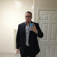 Jack Finck Email & Phone Number