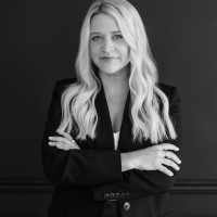 Wodify Employee Grace Bettino's profile photo