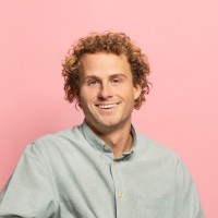 Supreme Court of Victoria Employee Harry Crowe's profile photo