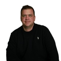 Grey Interiors, LLC Employee Todd Donnelly's profile photo