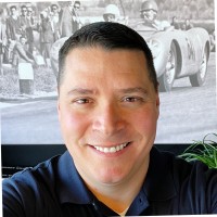 Ciocca Automotive Employee Thomas Couch's profile photo