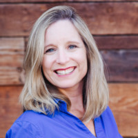 Ideate Design-Build, Inc. Employee Sandy Young's profile photo