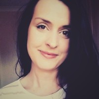 Kit & Kin Employee Marta Radecka's profile photo