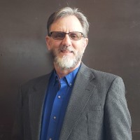 Parry Webb Email & Phone Number