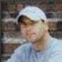 Ricky Eubanks Email & Phone Number