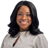 Kimberly Nuzzo Email & Phone Number