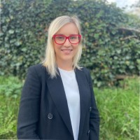 Ciara Oconnell Email