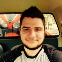 matrixcargo Employee Diego Rosdaibida's profile photo