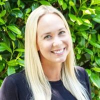 Dutton-Goldfield Winery Employee Brittany Alejos's profile photo