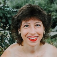 TeamIndustries Employee Trisha van de Velde's profile photo