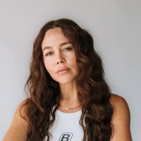 Lindsey Neal
