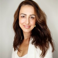 Cabra Bowls Group Employee Rosa Vidaic's profile photo