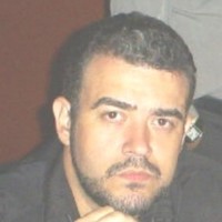 Roberto Rodrigues Email