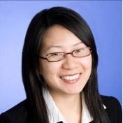Canadian Tire Corporation Employee Elaine Chang's profile photo