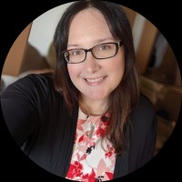 Erin Marti Email