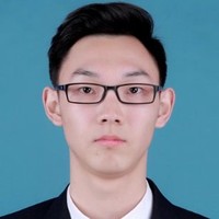 Zhixin Wen Email & Phone Number