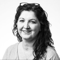 Lynn Jankowski Email & Phone Number