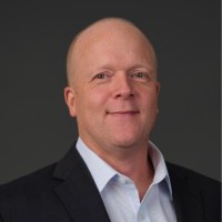 Arnold Motor Supply Employee Eric Johnson's profile photo