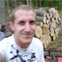 Panolam Surface Systems Employee Will Holford's profile photo