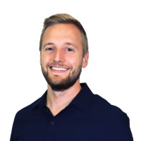 ESO Employee Dylan Marsh's profile photo