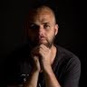 howcom | creative media Employee Corné Houwaard's profile photo