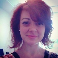 Samantha Hale Email & Phone Number