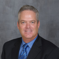 Curtis Garrett Email & Phone Number