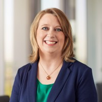 Sueellyn Kunkel Email & Phone Number