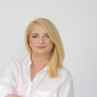 Ioana Hagimă-Duțu Email