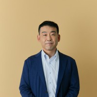 Morisawa Inc. Employee Hideki Hasegawa's profile photo