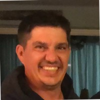 Chad Sehlin Email & Phone Number
