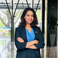 Gayatri Nair Email