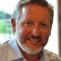 University of North Carolina Wilmington Employee Chris Erwin's profile photo
