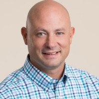 armanino.com Employee Chris Becze's profile photo