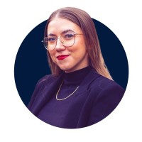 Laura Probstner Email
