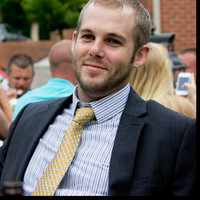Bill Shrader Email & Phone Number