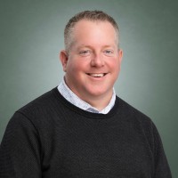 Daniel Johnson Email & Phone Number