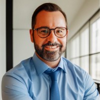 Cezar Augusto Ramos Email