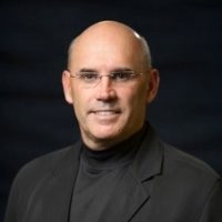 Elec-Tech Sales Ltd. Employee John Baron's profile photo