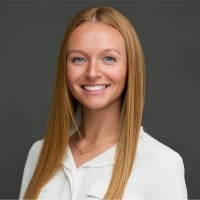 Wells Fargo Employee Elizabeth's profile photo
