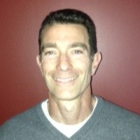 Frank Cicciarello Email & Phone Number