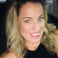 V Digital Services Employee Tiana Porter's profile photo